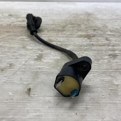 HONDA タクト イグニッションコイル ホンダ [M-250723-29]の画像