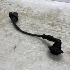 HONDA タクト イグニッションコイル ホンダ [M-250723-29]の画像