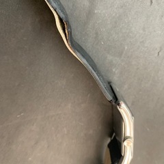 MARC BY MARC JACOBS 腕時計の画像