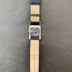 MARC BY MARC JACOBS 腕時計の画像