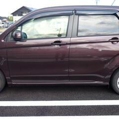HONDA N-WGN JH1 G·Lパッケージの画像