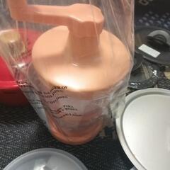 調理器具の画像