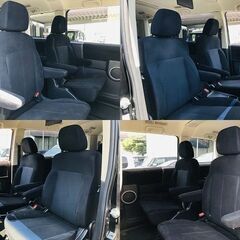 H24　三菱　デリカD:5 【福岡自社ローンBOND】保証人無・頭金無・GPS無・人柄重視・代車費無料・納車費無料・ LINE相談・他店で断られた方、大歓迎!!!!の画像