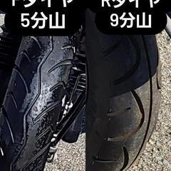 【YAMAHA】JOG ベーシックジョグSA24J型　新品バッテリー・自賠責２年付き・一通りのメンテナンス(不具合消耗品は新品パーツ交換済み)・ナンバー登録も無料で行います。　乗車するにあたって全てコミコミ！！税込ジャスト！！販売価格！！の画像