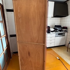 収納の画像