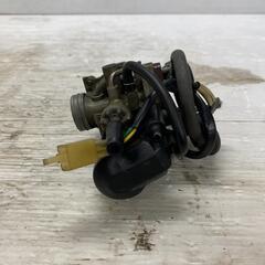 HONDA タクト キャブレター ホンダ [M-250723-30]の画像