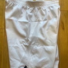 NIKEハーフパンツ150Mの画像