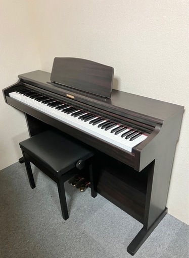KAWAI 電子ピアノ CN21 【無料配送可能】 KAWAI 電子ピアノ CN21 【無料配送可能】 (PIANO OFF) 八潮の