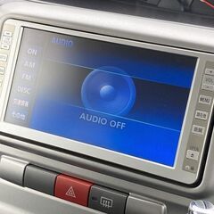 お問合せの多いダイハツ タント  カスタム RS🚗４WDのお車です🌟の画像