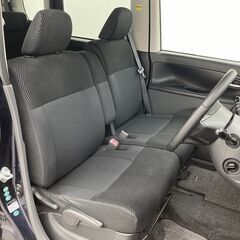 お問合せの多いダイハツ タント  カスタム RS🚗４WDのお車です🌟の画像