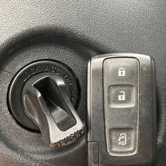 お問合せの多いダイハツ タント  カスタム RS🚗４WDのお車です🌟の画像