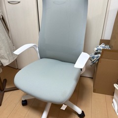 椅子の画像