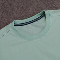 【UNIQLO】Ｔシャツの画像