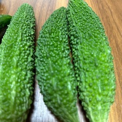 【お取引中】お野菜　まとめ売りの画像