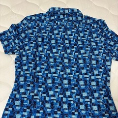 かりゆし【新品未使用】の画像