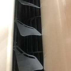 【安心の6ヶ月保証】5.6kw ルームエアコン HITACHI 2018年製【トレファク東浦和店】の画像