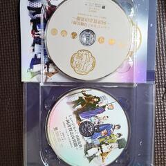ミュージカル刀剣乱舞の画像