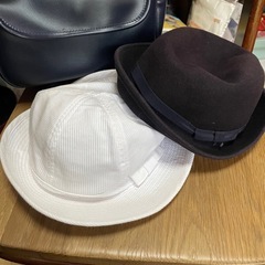 クリエ幼稚園の用品一式の画像