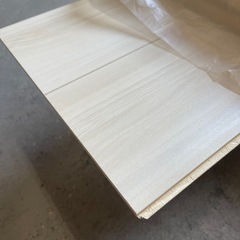 【6.6㎡】LIXILフローリング［D1］ND2B01-MAFFイタリアンウォルナットFの画像