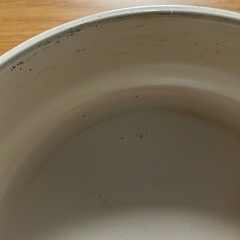 決まりました。アイリスオーヤマ　フライパンの画像