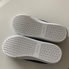 未使用23.5cmの画像