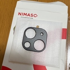 iPhone14Plusケース
の画像