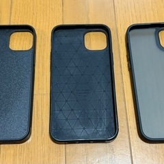 iPhone14Plusケース
の画像