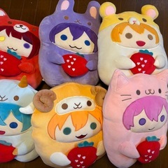 サムネイル