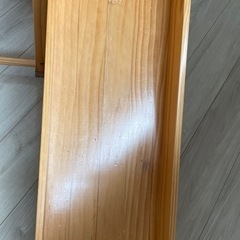 ジャングルジム付きすべり台の画像
