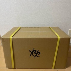 【新品未使用‼️】Premiumツイスト エアロ ステッパー
の画像