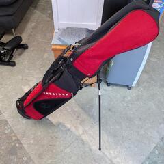 ONESIDER　ハーフキャディバック　中古　リサイクルショップ宮崎屋住吉店25.7.22の画像