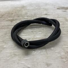 HONDA タクト スピードメーター ケーブル ホンダ [M-250723-33]の画像