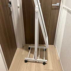全身鏡の画像