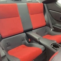 MTのスポーツカー😎の画像