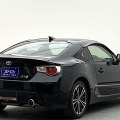 MTのスポーツカー😎の画像