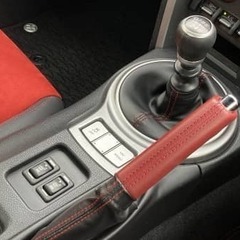 MTのスポーツカー😎の画像