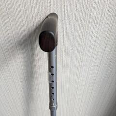 杖(各種)の画像