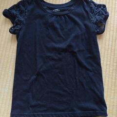 【150】Ｔシャツの画像