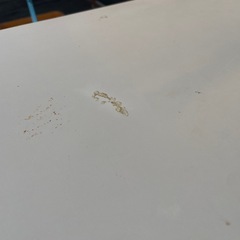 デスクの画像