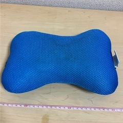 首用枕　クッション　3点セットの画像