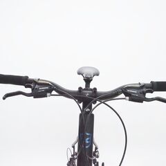KONA DEW 2022年モデル クロスバイクの画像