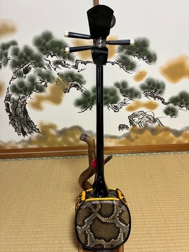 ★激安★ 沖縄 三線 知念大工 m59297151156_1.jpg?1713611158