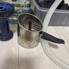 シーシャフルセット！の画像