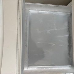 【お引き取り決定】冷蔵庫の画像