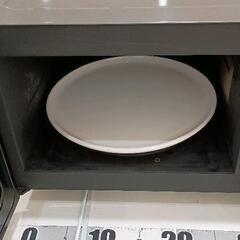 0723-251 東芝　オーブンレンジの画像