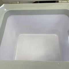 makita マキタ CW001GO  保冷温庫 中古品【ハンズクラフト沖縄豊見城店】の画像