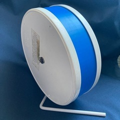マウス　ジャービル ラット　ハムスター　ホイール　ハリネズミ　回し車　齧歯類　小動物　サイレントホイール　wodent wheel junior rodent exercise wheelの画像
