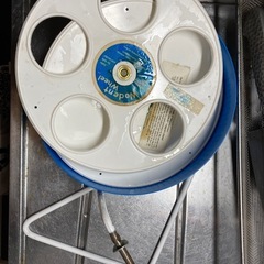 マウス　ジャービル ラット　ハムスター　ホイール　ハリネズミ　回し車　齧歯類　小動物　サイレントホイール　wodent wheel junior rodent exercise wheelの画像