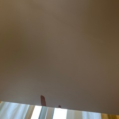 大塚家具　　ダイニングテーブル　の画像