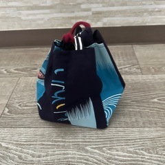 【中古】浴衣セットの画像